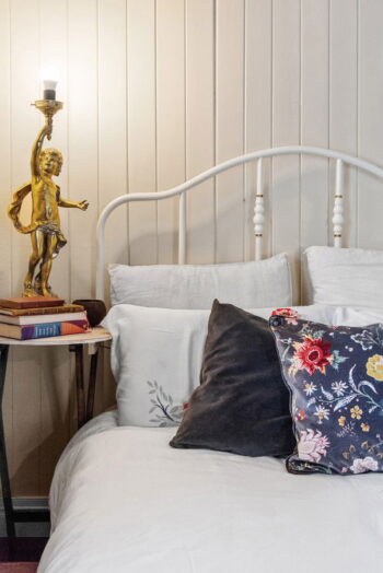 Listing image for 42 Murray Street, Sandgate  QLD  4017