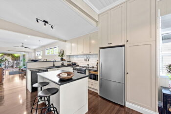 Listing image for 42 Murray Street, Sandgate  QLD  4017