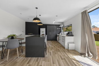 Listing image for 23 Lascelles Street, Brighton  QLD  4017