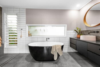 Listing image for 42 Murray Street, Sandgate  QLD  4017