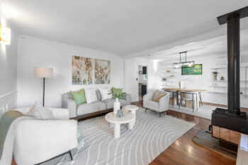 Listing image for 338 Beaconsfield Terrace, Brighton  QLD  4017