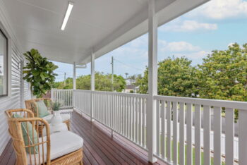 Listing image for 36 Dunne Street, Brighton  QLD  4017