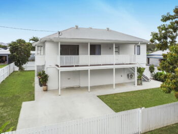 Listing image for 36 Dunne Street, Brighton  QLD  4017