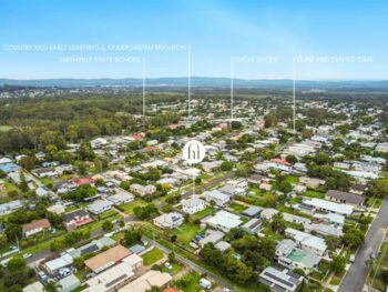 Listing image for 36 Dunne Street, Brighton  QLD  4017