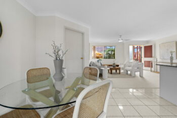 Listing image for 14/24 Sixteenth Avenue, Brighton  QLD  4017