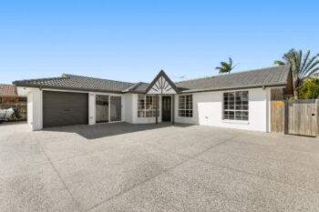 Listing image for 191 Ashmole Road, Newport  QLD  4020