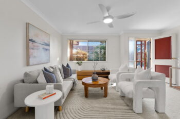 Listing image for 14/24 Sixteenth Avenue, Brighton  QLD  4017