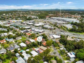 Listing image for 3 Ellerdale Street, Aspley  QLD  4034