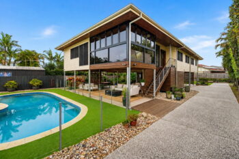Listing image for 572 Flinders Parade, Brighton  QLD  4017