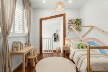 Listing image for 224 Flinders Parade, Sandgate  QLD  4017