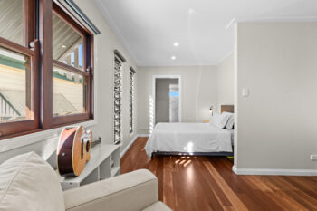 Listing image for 94 Clayton Street, Sandgate  QLD  4017