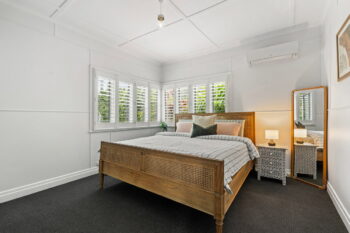 Listing image for 25 Bridge Street, Deagon  QLD  4017