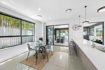 Listing image for 33 Stubbs Street, Brighton  QLD  4017