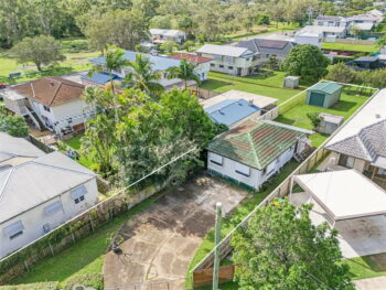 Listing image for 105 Queens Parade, Brighton  QLD  4017