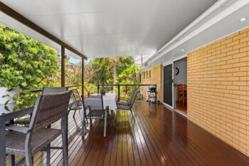 Listing image for 8 Arell Street, Aspley  QLD  4034