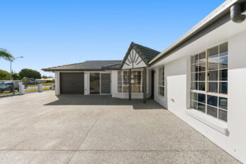 Listing image for 191 Ashmole Road, Newport  QLD  4020