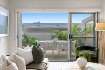 Listing image for 7/36 Third Avenue, Sandgate  QLD  4017
