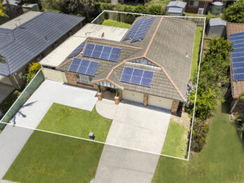 Listing image for 10 Regents Court, Upper Caboolture  QLD  4510