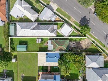 Listing image for 105 Queens Parade, Brighton  QLD  4017