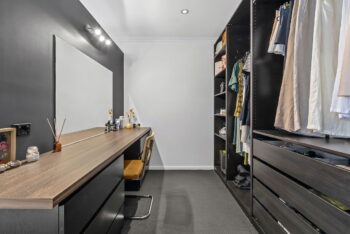 Listing image for 23 Lascelles Street, Brighton  QLD  4017