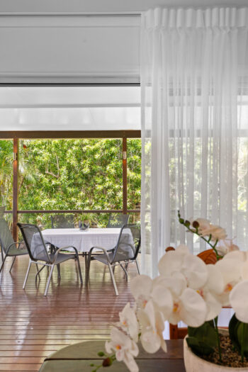 Listing image for 8 Arell Street, Aspley  QLD  4034