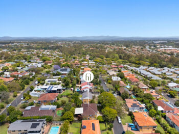 Listing image for 8 Arell Street, Aspley  QLD  4034