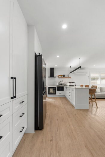 Listing image for 191 Ashmole Road, Newport  QLD  4020