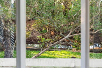 Listing image for 338 Beaconsfield Terrace, Brighton  QLD  4017