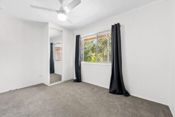 Listing image for 10 Cooyar Street, Aspley  QLD  4034