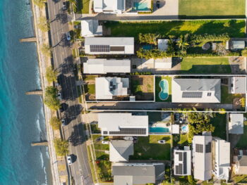Listing image for 572 Flinders Parade, Brighton  QLD  4017