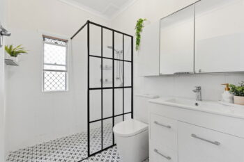 Listing image for 281 Beaconsfield Terrace, Brighton  QLD  4017