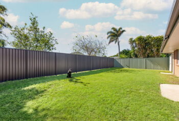 Listing image for 12 George Street, Redcliffe  QLD  4020