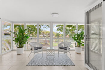 Listing image for 8 Arell Street, Aspley  QLD  4034