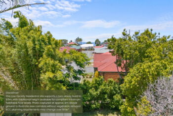 Listing image for 281 Beaconsfield Terrace, Brighton  QLD  4017