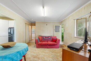 Listing image for 105 Queens Parade, Brighton  QLD  4017