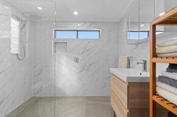 Listing image for 94 Clayton Street, Sandgate  QLD  4017