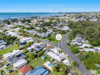 Listing image for 105 Queens Parade, Brighton  QLD  4017
