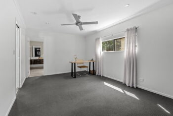 Listing image for 23 Lascelles Street, Brighton  QLD  4017