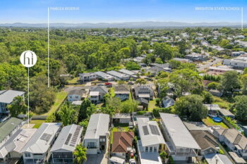 Listing image for 71 Bayview Road, Brighton  QLD  4017