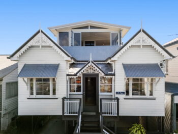 Listing image for 224 Flinders Parade, Sandgate  QLD  4017