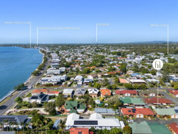 Listing image for 14/24 Sixteenth Avenue, Brighton  QLD  4017