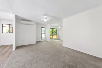 Listing image for 10 Cooyar Street, Aspley  QLD  4034