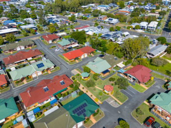 Listing image for 14/24 Sixteenth Avenue, Brighton  QLD  4017