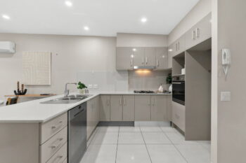 Listing image for 7/36 Third Avenue, Sandgate  QLD  4017