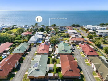 Listing image for 14/24 Sixteenth Avenue, Brighton  QLD  4017