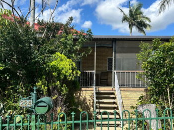 Listing image for 224 Queens Parade, Brighton  QLD  4017