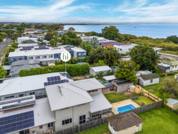 Listing image for 73 Fernlea Avenue, Scarborough  QLD  4020