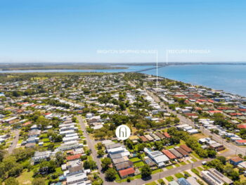 Listing image for 80 Bayview Road, Brighton  QLD  4017