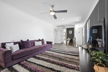 Listing image for 33 Stubbs Street, Brighton  QLD  4017