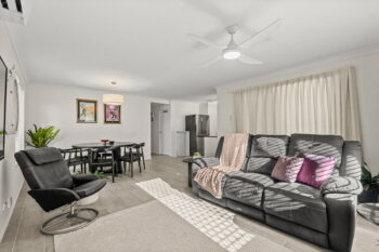 Listing image for 71 Bayview Road, Brighton  QLD  4017